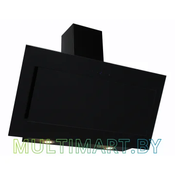 Вытяжка Ciarko Silvestra 90 Black